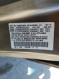 Honda Odyssey 2011