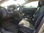 Dodge Dart 2014