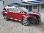 GMC Terrain 2014