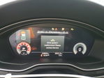 Audi RS5 2022