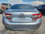 Honda Accord 2019