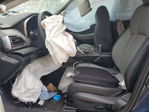 Subaru Outback 2024