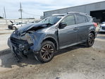 Toyota RAV 4 2015