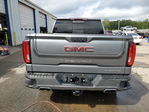GMC Sierra 2021