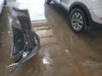 Kia Sportage 2014