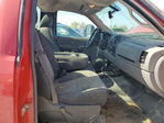 GMC Sierra 2007