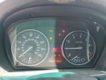 BMW Series 3 2011