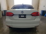 Volkswagen Jetta 2014
