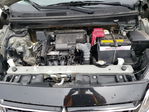 Mitsubishi Mirage 2024
