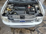 Ford Flex 2011