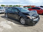 Toyota Corolla 2025
