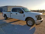 Ford F250 2019