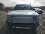 Rivian R1S 2023