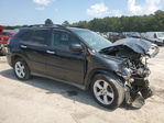 Lexus RX 2007