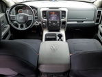 RAM 1500 2018