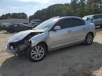 Mazda 3 2007