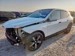 BMW iX 2025