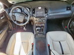 Chrysler 300 2013