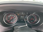 Dodge Charger 2023