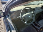 Chevrolet Impala 2008