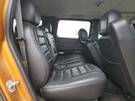 Hummer H2 2006