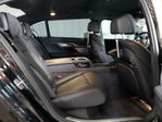 BMW Series 7 2017
