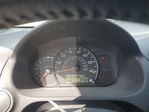 Mitsubishi Mirage 2018