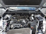 Toyota RAV 4 2021