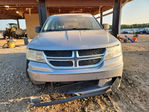 Dodge Journey 2015