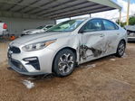 Kia Forte 2021