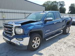 GMC Sierra 2016