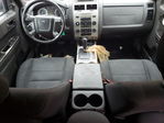 Ford Escape 2009