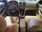 Honda Accord 2003