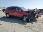 Buick Enclave 2012