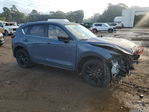 Mazda CX-5 2023