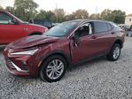 Buick Envista 2024