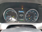 Toyota RAV 4 2016