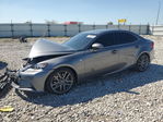 Lexus IS 2014