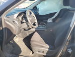 Nissan Pathfinder 2016