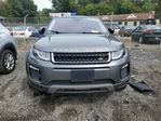 Land Rover Range Rover Evoque 2018