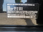 BMW i4 2024