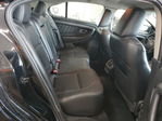 Ford Taurus 2011