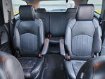 Chevrolet Traverse 2017