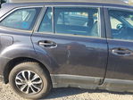 Subaru Outback 2013