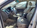 Ford Focus 2010