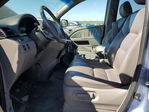 Honda Odyssey 2009