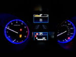 Subaru Outback 2016