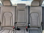 Audi Q5 2013