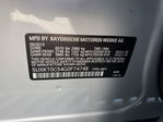 BMW X5 2016