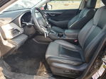 Subaru Outback 2020